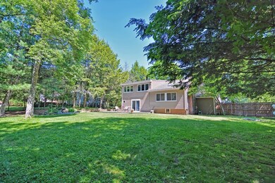 84 Wingate Rd, Holliston, MA 01746 - photo 5