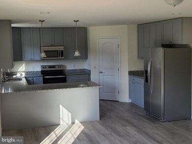 210 William Ross Ln, Seaford, DE 19973 - photo 3