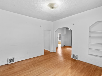 74 L St, Salt Lake City, UT 84103 - photo 6