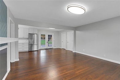 2710 Dresden Dr, Chamblee, GA 30341 - photo 5