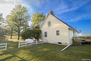 3330 Sheridan Rd, Flushing, MI 48433 - photo 7