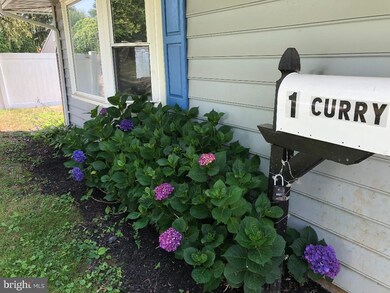 1 Curry Ln, Newark, DE 19713 - photo 5