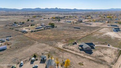 DJI_20251107152706_0397_D-2