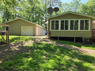 4570 Pine Point Dr NW, Walker, MN 56484 - photo 4