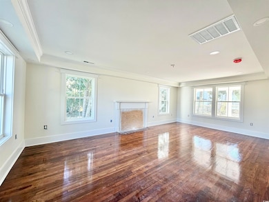 1003 Winding Rd, Conway, SC 29526 - photo 4