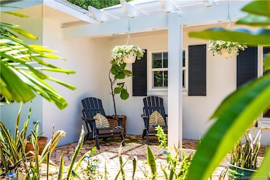 4 Emarita Way, Stuart, FL 34996 - photo 4