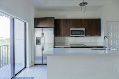 8039 NW 104th Ave unit 33, Doral, FL 33178 - photo 5