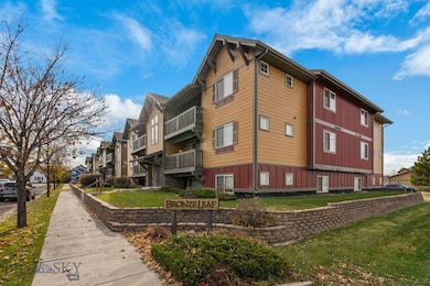 View of property exterior featuring a yard