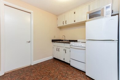 103 Grove St unit 314, Rockland, MA 02370 - photo 5