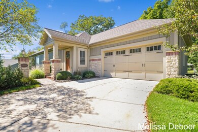 905 Allen Springs 4