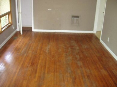 Nice 20x12 living room 