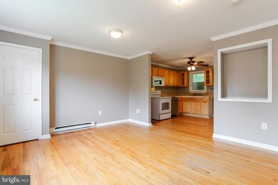 2242 Back Rd, Sharpsburg, MD 21782 - photo 7