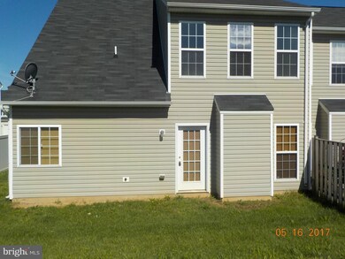 158 Brynwood St, Hagerstown, MD 21740 - photo 3