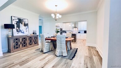 201 Avenue of Learning St, Pike Road, AL 36064 - photo 7