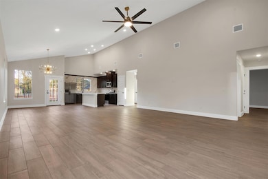 104 Kipapa Ct, Bastrop, TX 78602 - photo 5