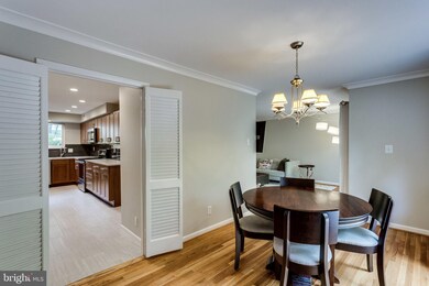 11073 Saffold Way, Reston, VA 20190 - photo 3