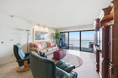 55 Rogers St unit 505, Clearwater, FL 33756 - photo 7