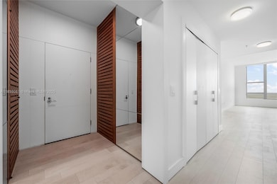 Tao Sawgrass unit 2708S, Plantation, FL 33323 - photo 4