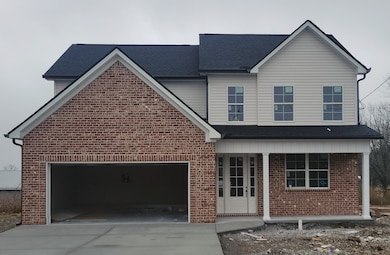 133 Traveller Ln, La Vergne, TN 37086 - photo 2