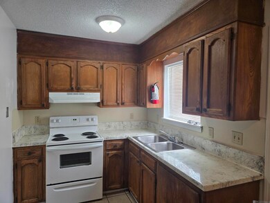 113 Oak Ridge Ave unit C, Donaldsonville, LA 70346 - photo 6