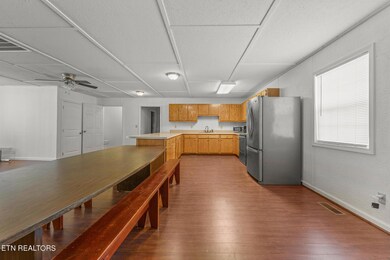 2176 Windle Community Rd, Cookeville, TN 38506 - photo 4