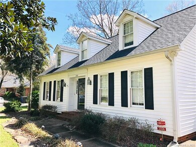 2506 Heritage Cir, Statesville, NC 28625 - photo 4