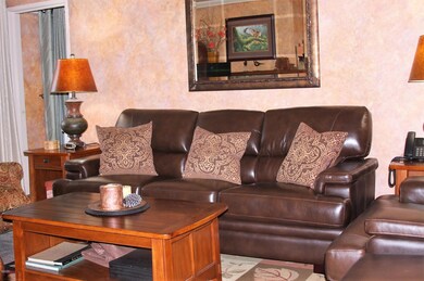 306/7 living room