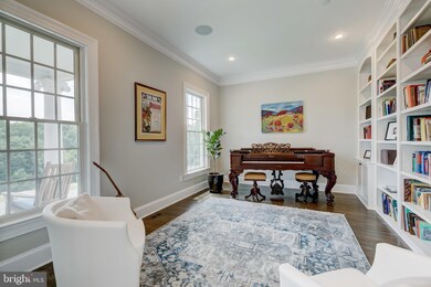 1428 Sparks Rd, Sparks Glencoe, MD 21152 - photo 6