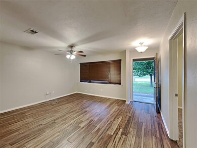 2016 Gettysburg Place, Bedford, TX 76022 - photo 4