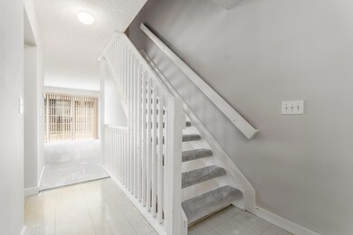 2097 Coleman Dr unit 32D, Columbus, OH 43235 - photo 4