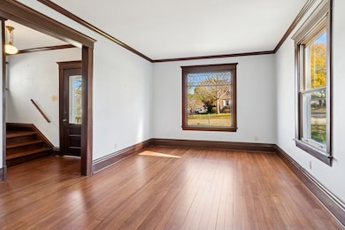 unlisted-address, Oswego, IL 60543 - photo 2