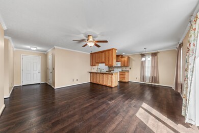 1913 Susan Rd, Columbia, TN 38401 - photo 4