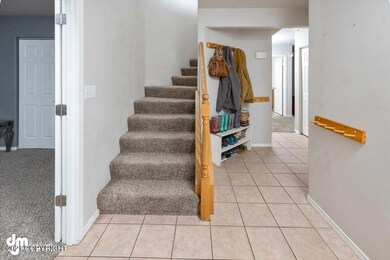 04-Front Entry_DMD_8100