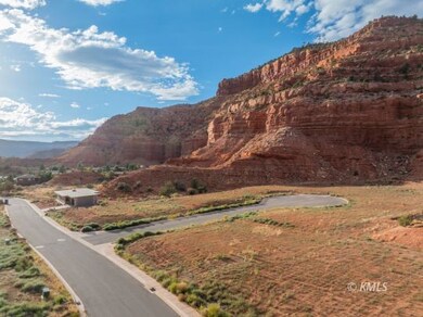 639 Rain Maker Rd, Kanab, UT 84741 - photo 5