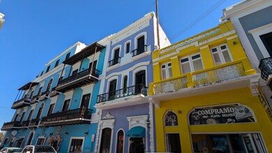 364 Calle San Francisco, San Juan, PR 00901 - photo 2