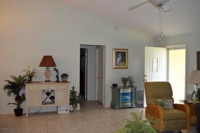 Living Room 4