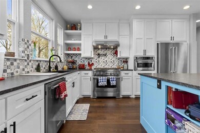 15771 County Road 285, Tyler, TX 75707 - photo 7