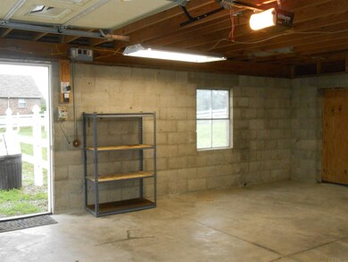 11434 Antwerp Rd, Grabill, IN 46741 - photo 6