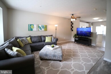 8176 Moffat Run, Chesapeake Beach, MD 20732 - photo 3