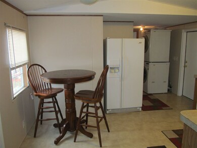 31 Windy Acres Park, Charlestown, NH 03603 - photo 4