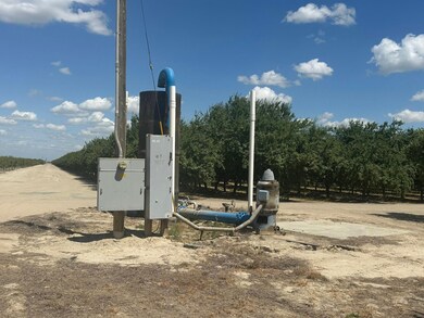 12250 S Jameson Ave, Fresno, CA 93706 - photo 4