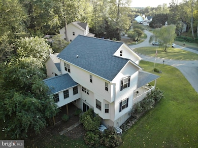 1429 Carlon Ct, Huntingtown, MD 20639 - photo 4