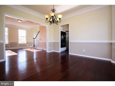 54 Fredrick Blvd, Swedesboro, NJ 08085 - photo 4