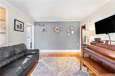 5 Leeder St, West Warwick, RI 02893 - photo 6