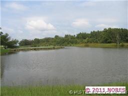 3 E Snake Creek Rd, Cookson, OK 74427 - photo 7