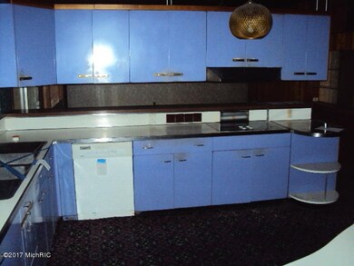 DSC00204