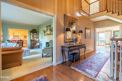 19134 Amelia Dr, Abingdon, VA 24211 - photo 6