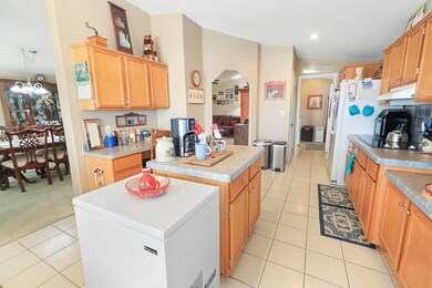 5402 E Mckellips Rd unit 195, Mesa, AZ 85215 - photo 4