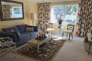 639 W Oakland Park Blvd unit 111D, Wilton Manors, FL 33311 - photo 2