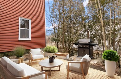 37 Bay Rd, Newmarket, NH 03857 - photo 7